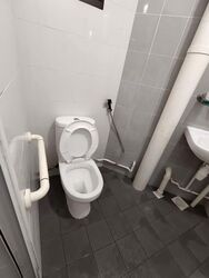 Blk 222 Jurong East Street 21 (Jurong East), HDB 4 Rooms #559560261